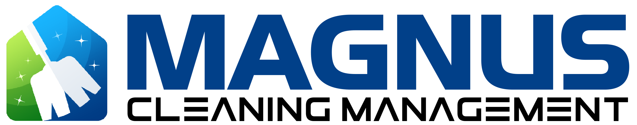 Servicii Curățenie - Magnus Cleaning Management SRL