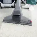 Curățarea Mochetelor și a Covoarelor