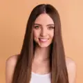 Maria P.