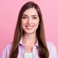 Liliana B.