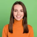 Mariana L.