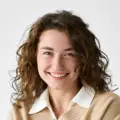 Cătălina D.