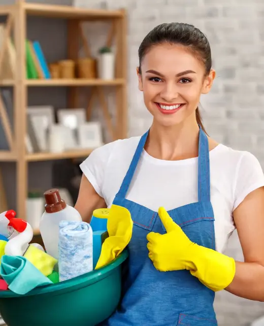 servicii_curatenie_acasa_solutii_01-2